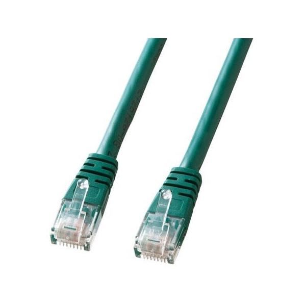 TTvC KB-T5T-20GN O[ GnXhJeS5PLANP[u 20m