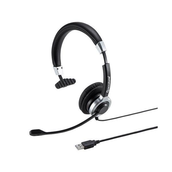 TTvC MM-HSU14ANC mCYLZO}CNtUSBwbhZbg