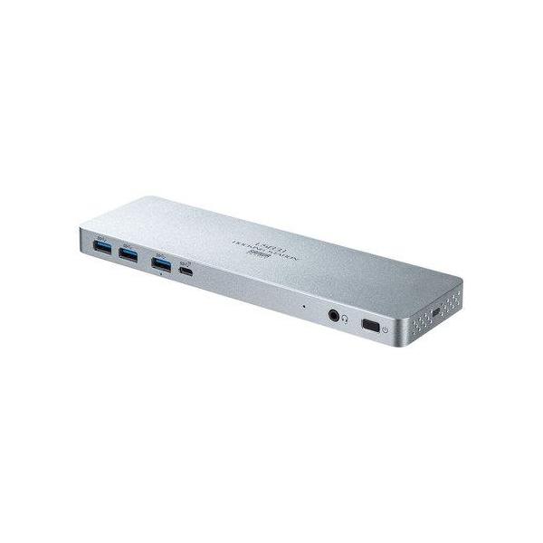 TTvC USB-CVDK6 USB Type-CphbLOXe[V