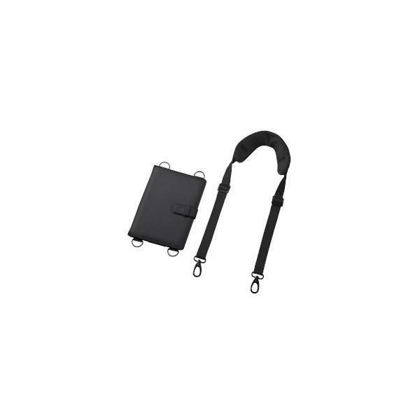 TTvC PDA-TAB9 7`8^^ubgP[X V_[xgt