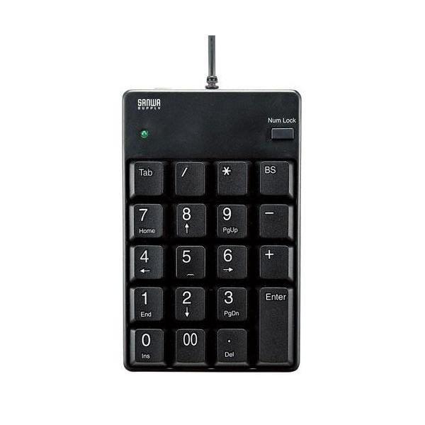 �T�����T�v���C NT-17UBKN �u���b�N �L���e���L�[ TAB�L�[�t