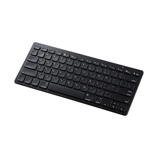 �T�����T�v���C SKB-BT25BK �u���b�N Bluetooth�L�[�{�[�h �p��z��