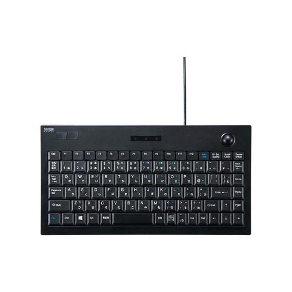 TTvC SKB-TR03BK LL[{[h 89L[ {z