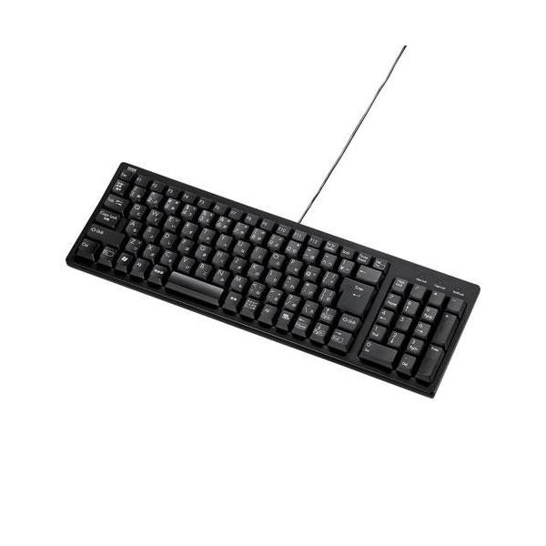 TTvC SKB-KG2BKN2 ubN RpNgL[{[h 103L[ {