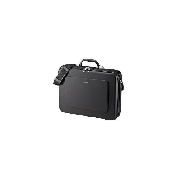 TTvC BAG-EVA7BKN ubN Z~n[hPCP[X 15.6^Ch VO