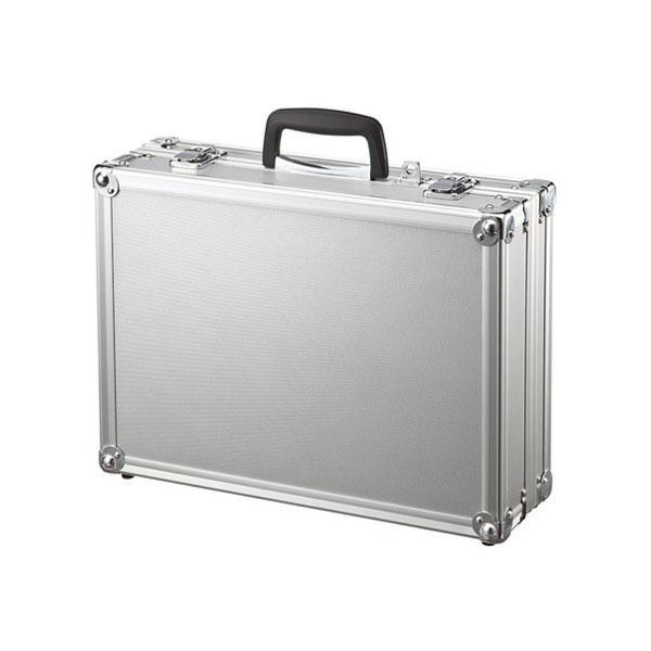 TTvC BAG-AL5SL Vo[ ZLeBΉA~P[X