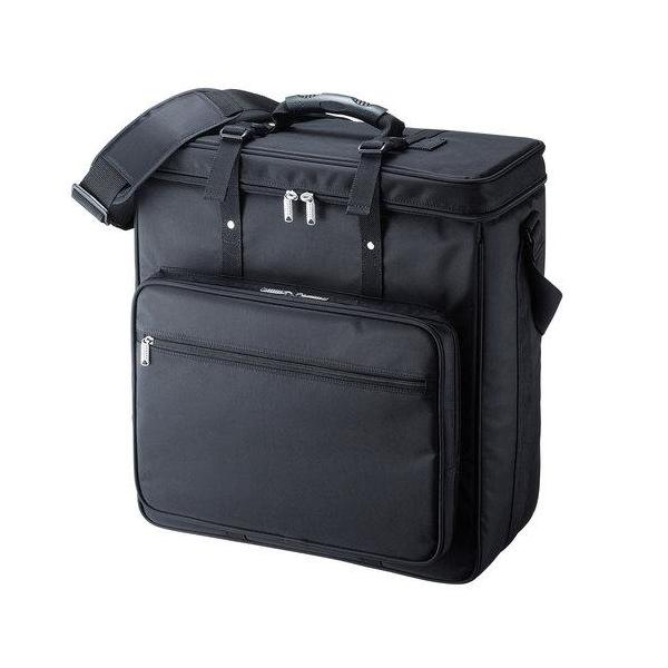TTvC BAG-PRO5 ubN vWFN^[LOobO
