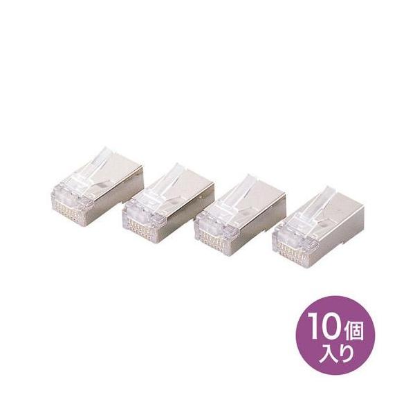 TTvC ADT-STP-T10 STPRlN^ Pp 10