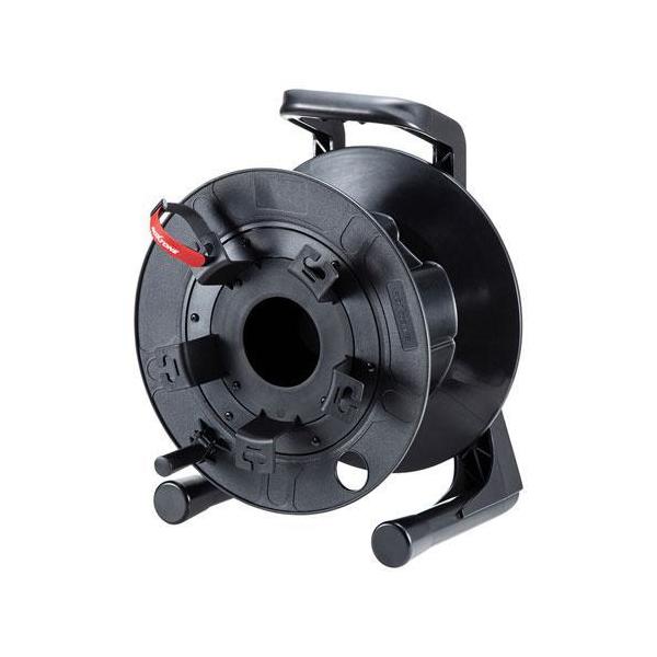 �T�����T�v���C LAN-TL17 �u���b�N �P�[�u�����[�� ���P�[�u���ELAN�P�[�u���E�����P�[�u���Ή�