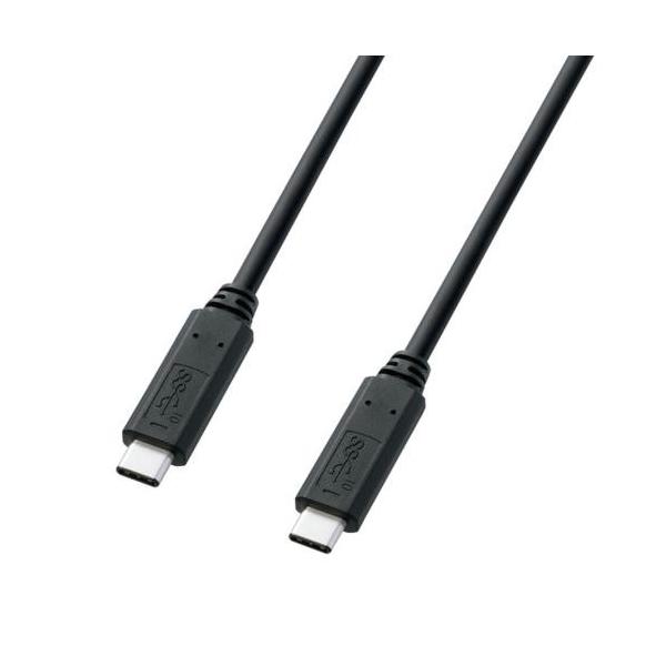 TTvC KU31-CCP510 USB3.1 Gen2 TypeC P[u