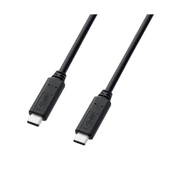 TTvC KU30-CCP310 USB3.1 Gen1 TypeC P[u