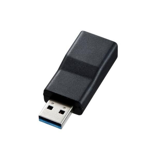 TTvC AD-USB29CFA USB3.1A-Type CXϊA_v^