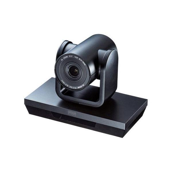 TTvC CMS-V50BK 3{Y[ډcpWEBJ