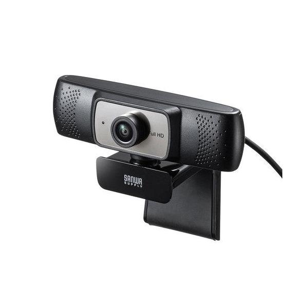 TTvC CMS-V53BK ubN cpChYWEBJ