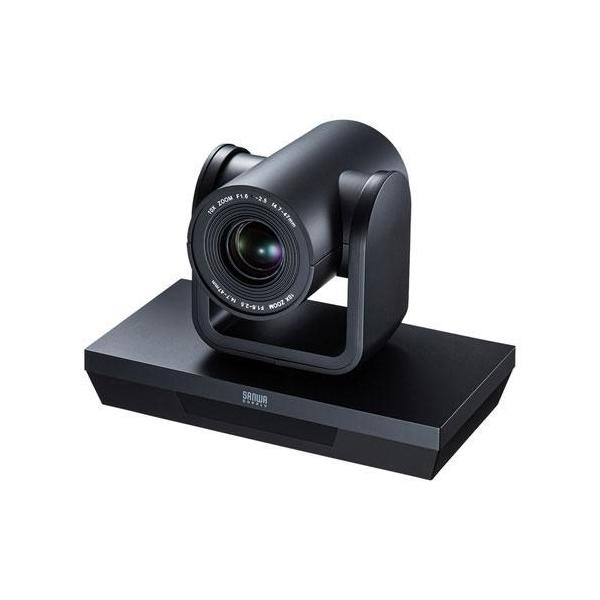 TTvC CMS-V54BK WEBJ p 62°Ew10{Y[EtHDE210f