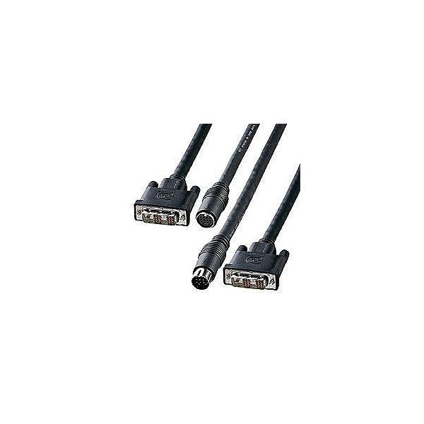 TTvC KC-DVI-K100 DVIHzP[u 10m