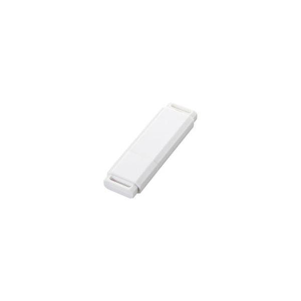 �T�����T�v���C UFD-3U64GWN USB3.0������ 64G