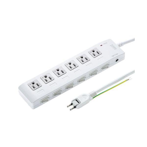 TTvC TAP-S28 ȃGl^bv 6 2m