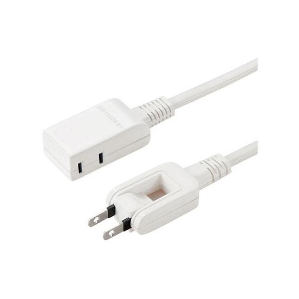 TTvC TAP-M61W zCg }CNd^bv 2 } 1m