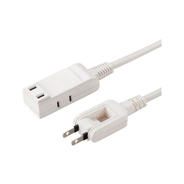 TTvC TAP-M702W zCg }CNd^bv 3 }1E}2 0.2m