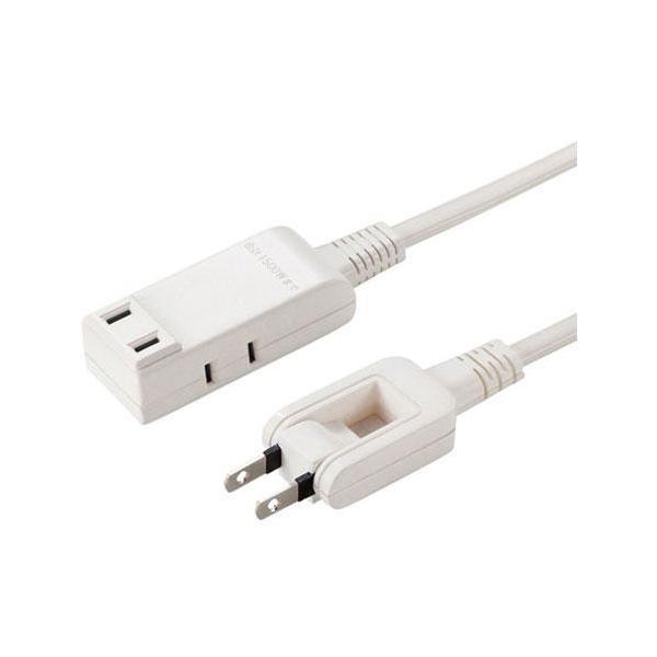 TTvC TAP-M705W zCg }CNd^bv 3 }1E}2 0.5m