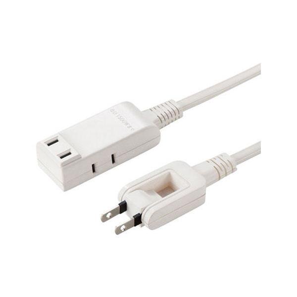 TTvC TAP-M71W zCg }CNd^bv 3 }1E}2 1m