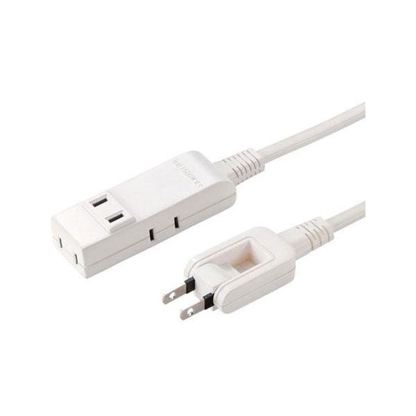 TTvC TAP-M802W zCg }CNd^bv 4 }1E}3 0.2m