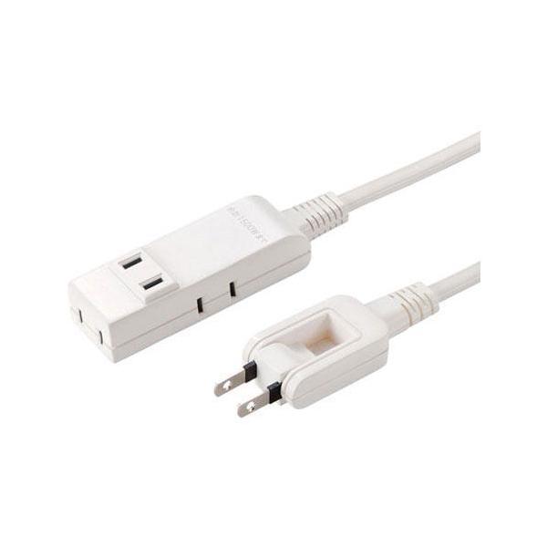 TTvC TAP-M805W zCg }CNd^bv 4 }1E}3 0.5m