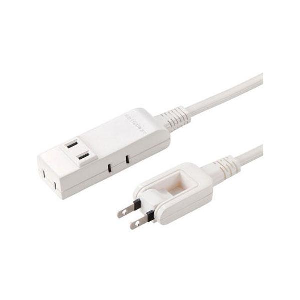 TTvC TAP-M81W zCg }CNd^bv 4 }1E}3 1m