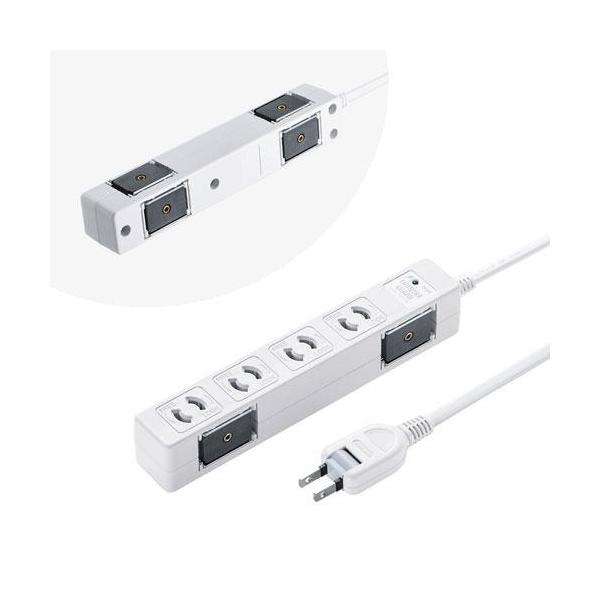 TTvC TAP-SPWMG24-3 K[h^bv 2P 4 3m }Olbgt