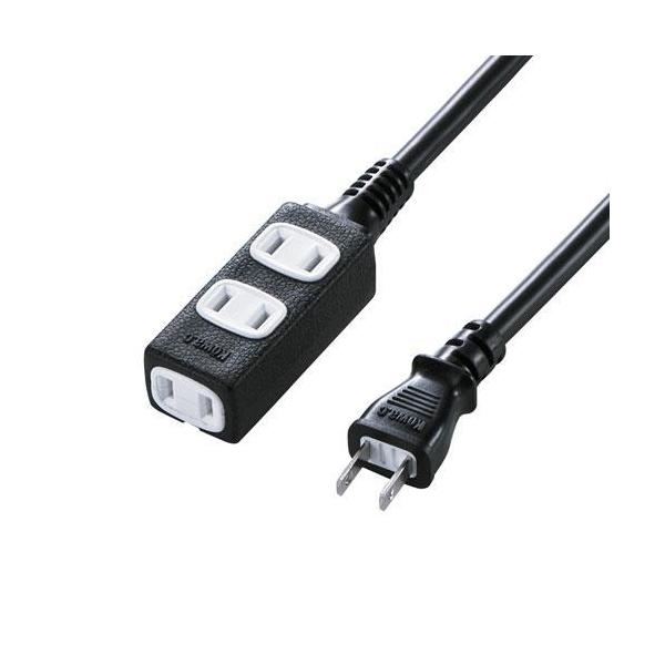 TTvC TAP-EX34-10BKN ubN XdR[h 2P 3 10m