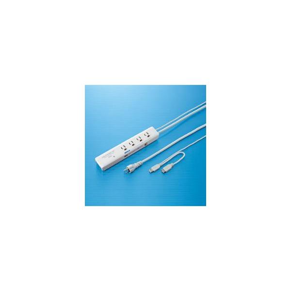 TTvC TAP-RE9SPUN \A^bv 3s4 2m