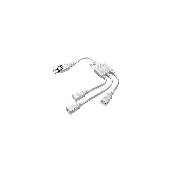 TTvC TAP-EX3WN zCg ACA_v^pdR[h 2P 3