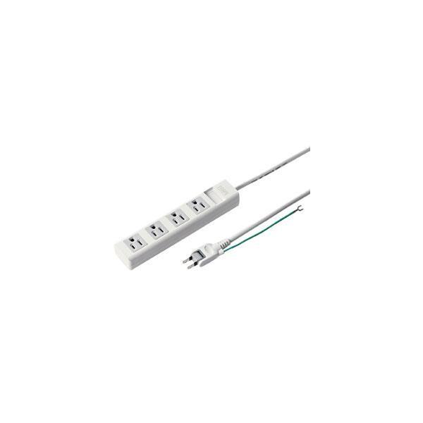 �T�����T�v���C �d���^�b�v 4�� ��}�� 5m TAP-N3450MGN