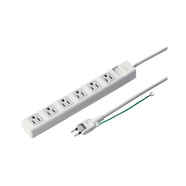 TTvC d^bv 6 } 2.5m TAP-N3625MGN zCg