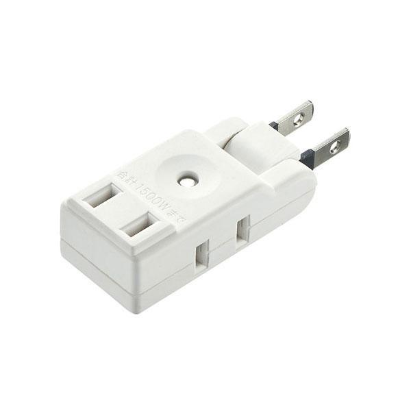 �T�����T�v���C �X�C���O�~�j�^�b�v 3�� ��}��1�E���}��2 TAP-AC9W �z���C�g