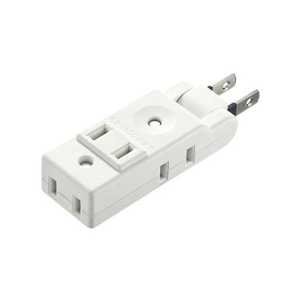 �T�����T�v���C �X�C���O�~�j�^�b�v 4�� ��}��1�E���}��3 TAP-AC10W �z���C�g