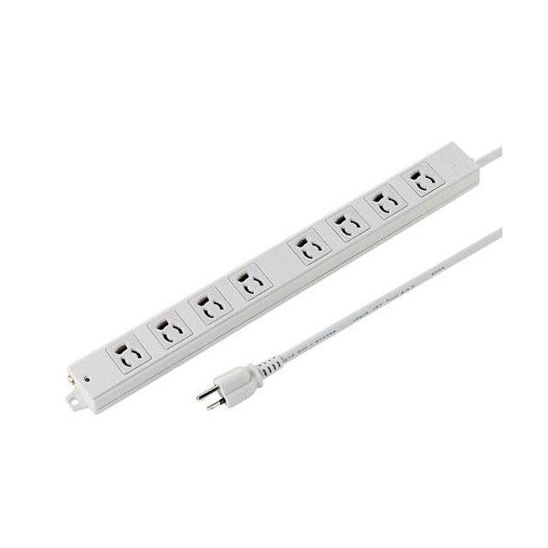 �T�����T�v���C �H�������^�b�v 8�� ��}�� 0.3m TAP-K8-03
