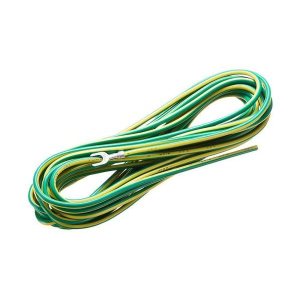 �T�����T�v���C KB-DE5 �A�[�X�P�[�u��