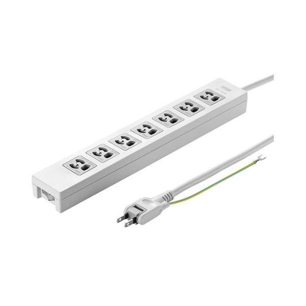 �T�����T�v���C TAP-F37-2ZSR �d���^�b�v 7�� ��}�� 2m