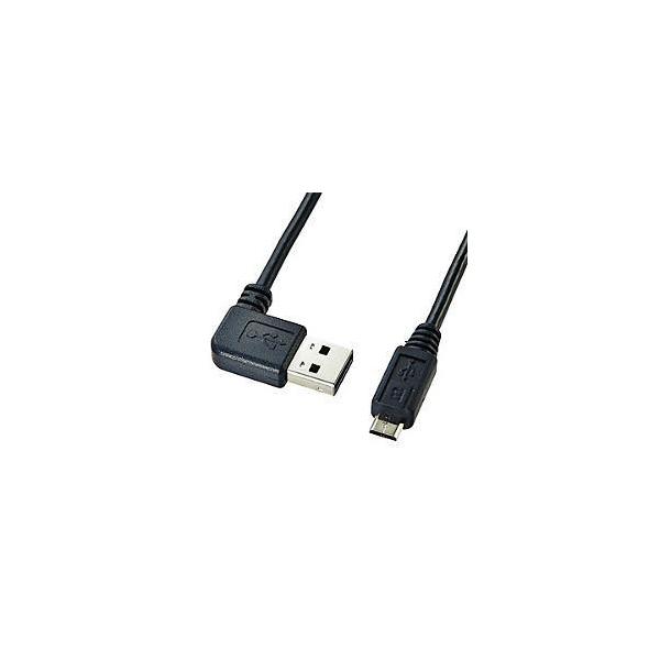 TTvC KU-RMCBL05 ubN ʑ} L^ USB AIX/}CNUSB BIX P[u 0.5m