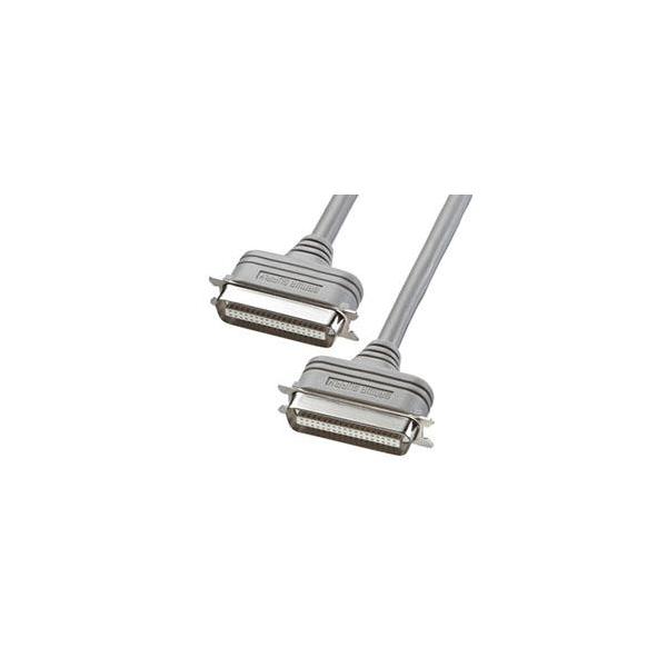 TTvC KPU-004K2 v^P[u ؑ֊ obt@p 3m