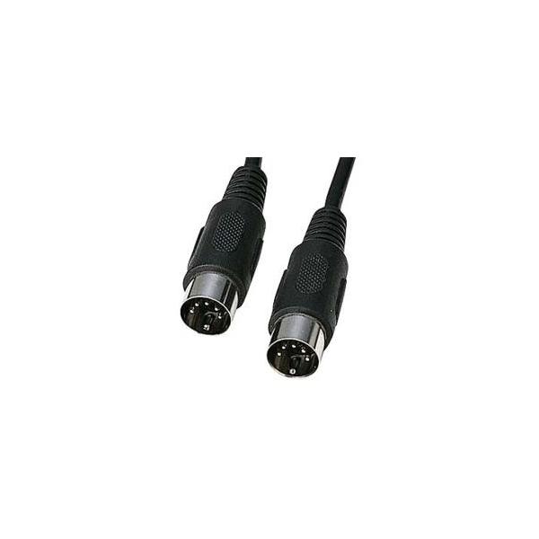 TTvC KB-MID01-18K MIDIP[u 1.8m