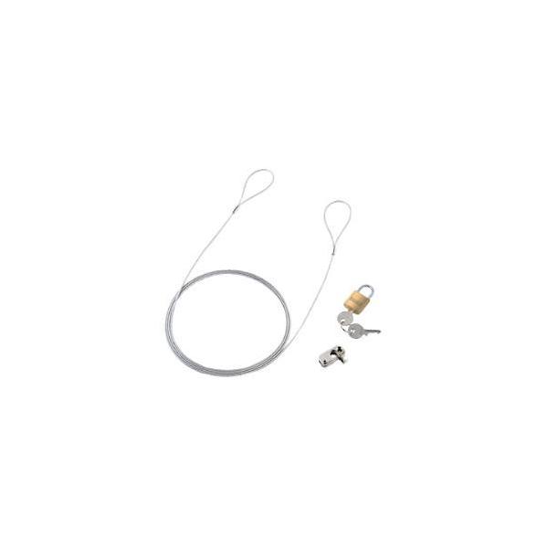 TTvC SL-57 p\RZLeBC[bN 싞 ^Cv