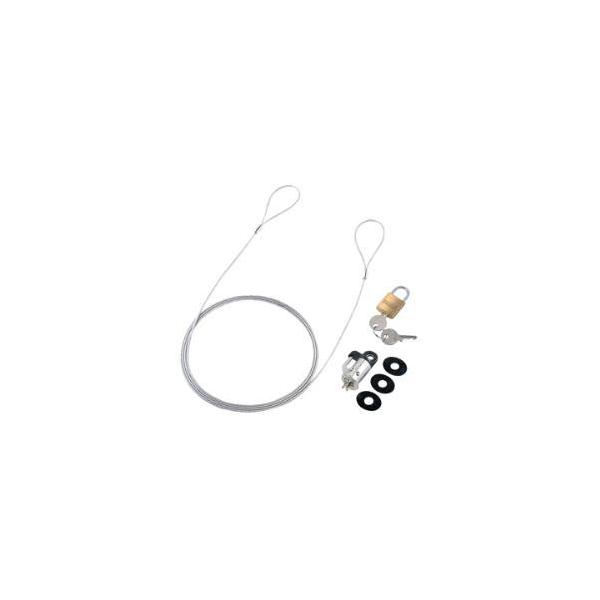 TTvC SL-59 p\RZLeBC[bN 싞 ^Cv