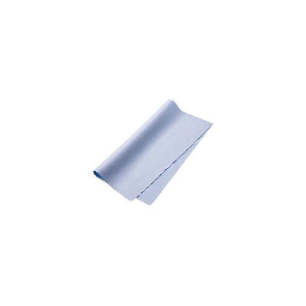 �T�����T�v���C CD-CC2BLN �u���[ �N���[�j���O�N���X