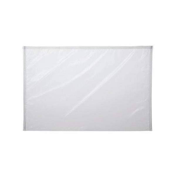 TTvC FA-SFPCAP Surface PropL[{[hJo[ 1