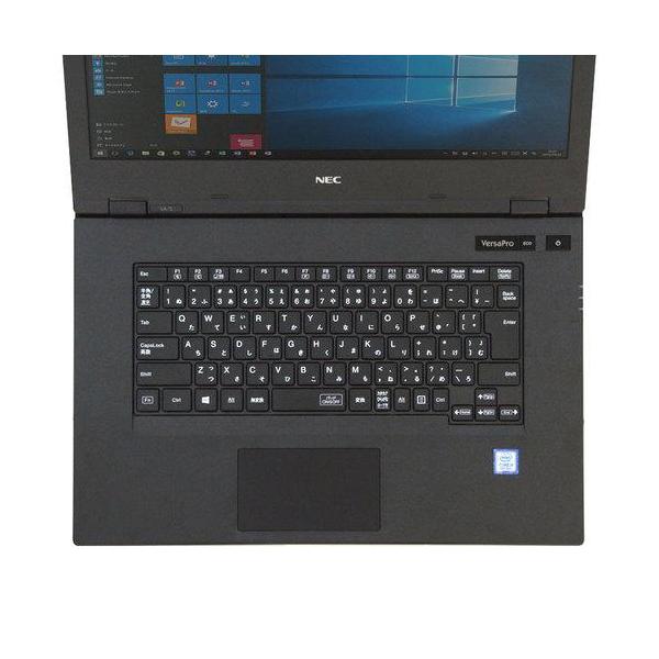 �T�����T�v���C FA-SNXV51 NEC VersaPro/Pro J 6/5���� VD/VX/VL/VA�p�V���R���L�[�{�[�h�J�o�[