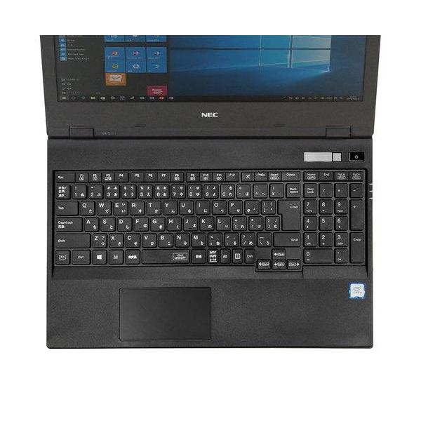 �T�����T�v���C FA-SNXV51W NEC VersaPro/Pro J 6/5���� VD/VX/VL�p�V���R���L�[�{�[�h�J�o�[
