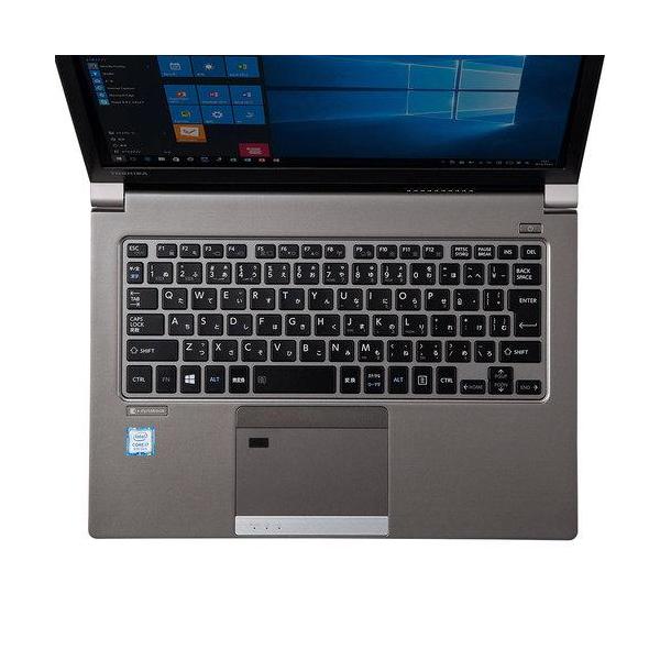 TTvC FA-SDYBR63 Dynabook dynabook R63V[YpL[{[hJo[